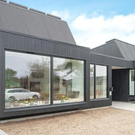 Vii Holiday home *